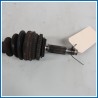Semiasse ant. sx. DR DR1