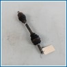Semiasse ant. sx. DR DR1