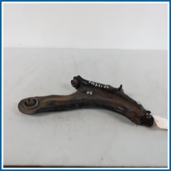 Braccio oscillante ant. dx. RENAULT Kangoo III