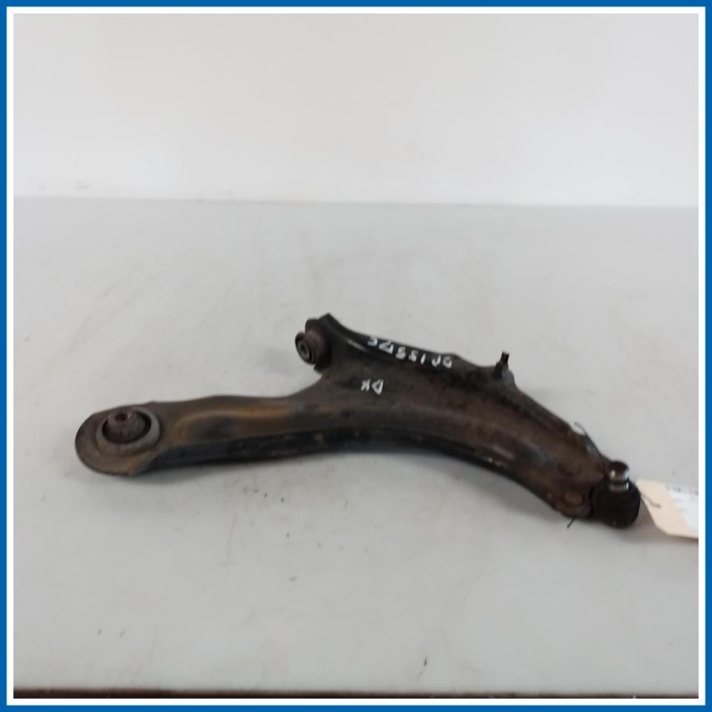 Braccio oscillante ant. dx. RENAULT Kangoo III
