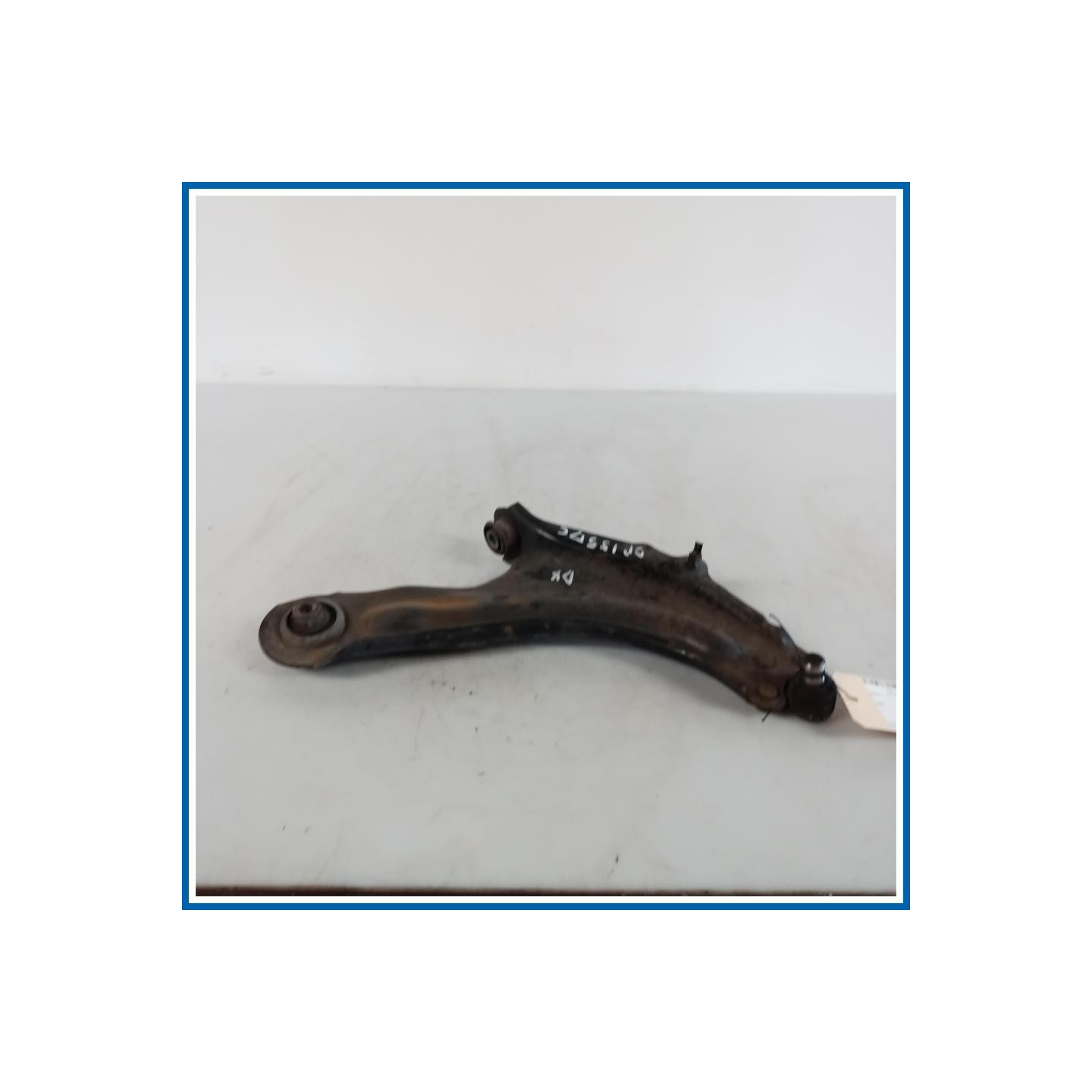 Braccio oscillante ant. dx. RENAULT Kangoo III
