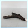 Braccio oscillante ant. dx. RENAULT Kangoo III