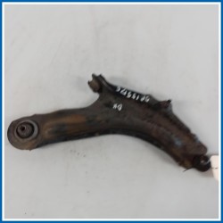 Braccio oscillante ant. dx. RENAULT Kangoo III