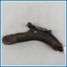 Braccio oscillante ant. dx. RENAULT Kangoo III