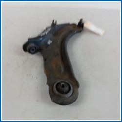 Braccio oscillante ant. dx. RENAULT Kangoo III