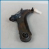 Braccio oscillante ant. dx. RENAULT Kangoo III