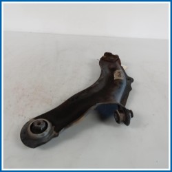 Braccio oscillante ant. dx. RENAULT Kangoo III