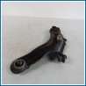 Braccio oscillante ant. dx. RENAULT Kangoo III