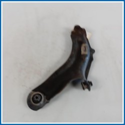 Braccio oscillante ant. dx. RENAULT Kangoo III