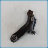 Braccio oscillante ant. dx. RENAULT Kangoo III