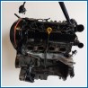 Motore semicompleto ALFA ROMEO 147 I