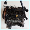 Motore semicompleto ALFA ROMEO 147 I