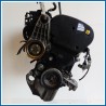 Motore semicompleto ALFA ROMEO 147 I