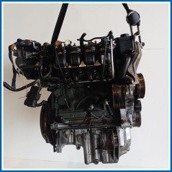 Motore semicompleto ALFA ROMEO 147 I