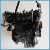 Motore semicompleto ALFA ROMEO 147 I