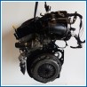 Motore semicompleto ALFA ROMEO 147 I