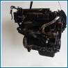 Motore semicompleto FORD Fiesta V