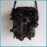 Motore semicompleto PEUGEOT 208 I