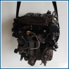 Motore semicompleto PEUGEOT 208 I