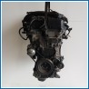 Motore semicompleto PEUGEOT 208 I