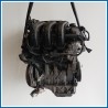 Motore semicompleto PEUGEOT 208 I