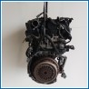 Motore semicompleto PEUGEOT 208 I