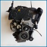 Motore semicompleto OPEL Astra H