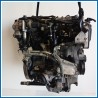 Motore semicompleto OPEL Astra H