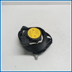 Cintura di sicurezza sedile ant. sx. LANCIA Musa I