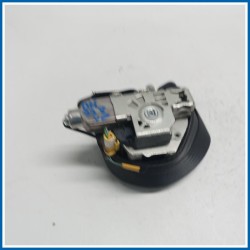 Cintura di sicurezza sedile ant. sx. LANCIA Musa I