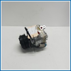 Compressore a/c OPEL Adam