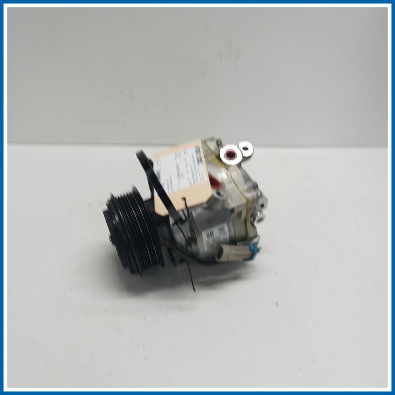 Compressore a/c OPEL Adam