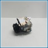 Compressore a/c OPEL Adam