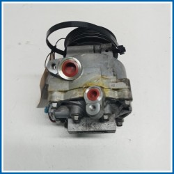 Compressore a/c OPEL Adam