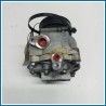 Compressore a/c OPEL Adam
