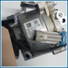 Compressore a/c OPEL Adam