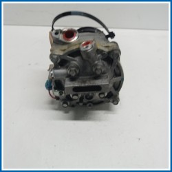 Compressore a/c OPEL Adam