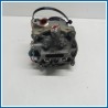 Compressore a/c OPEL Adam