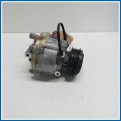 Compressore a/c OPEL Adam
