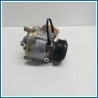 Compressore a/c OPEL Adam