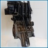 Motore completo MERCEDES Classe A W169