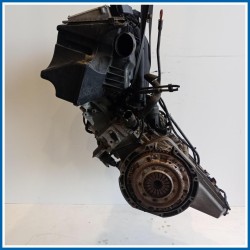 Motore completo MERCEDES Classe A W169