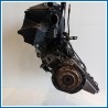 Motore completo MERCEDES Classe A W169