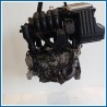 Motore completo MERCEDES Classe A W169