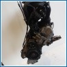 Motore completo MERCEDES Classe A W169