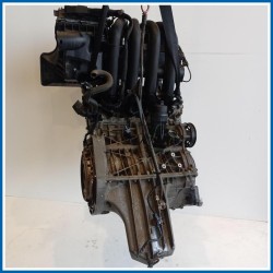 Motore completo MERCEDES Classe A W169