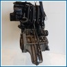 Motore completo MERCEDES Classe A W169
