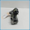 Motorino avviamento (revisionato) BMW Serie 5 E61 Touring