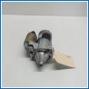 Motorino avviamento MITSUBISHI Pajero Pinin