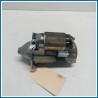 Motorino avviamento MITSUBISHI Pajero Pinin